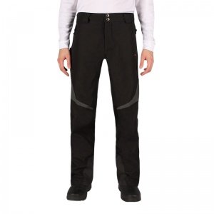 Pantalon impermeable de hombre Cinetic