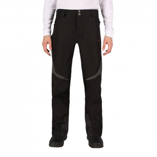 Pantalon impermeable de hombre Cinetic Pantalon impermeable de hombre Cinetic