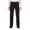 Pantalon impermeable de hombre Cinetic