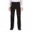 Pantalon impermeable de hombre Cinetic