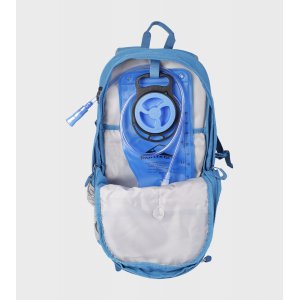 Mochila Brigus 30 lts