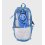 Mochila Brigus 30 lts