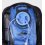 Mochila Brigus 30 lts