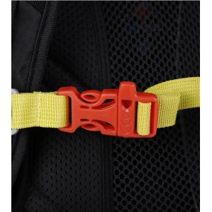 Mochila Trail 30 Lts