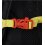 Mochila Trail 30 Lts