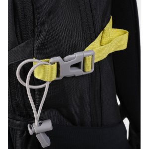 Mochila Trail 30 Lts