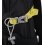 Mochila Trail 30 Lts