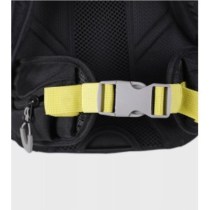 Mochila Trail 30 Lts