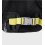 Mochila Trail 30 Lts