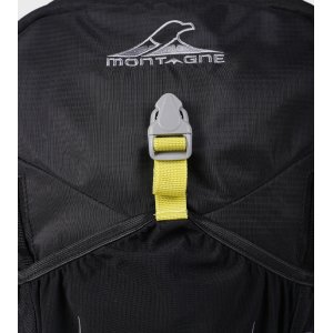 Mochila Trail 30 Lts