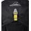 Mochila Trail 30 Lts