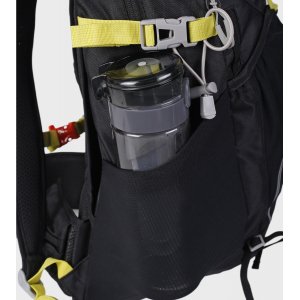 Mochila Trail 30 Lts