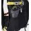 Mochila Trail 30 Lts