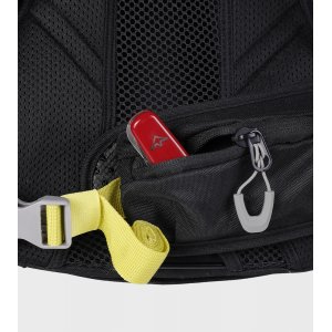 Mochila Trail 30 Lts