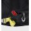 Mochila Trail 30 Lts