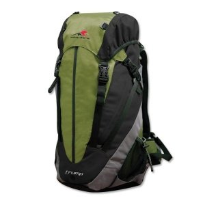 Trump 45 lts Backpack