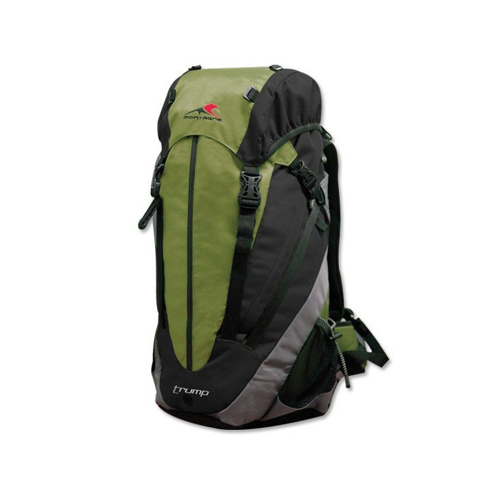 Trump 45 lts Backpack