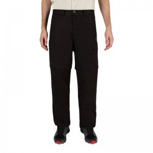Pantalón de hombre Levin 