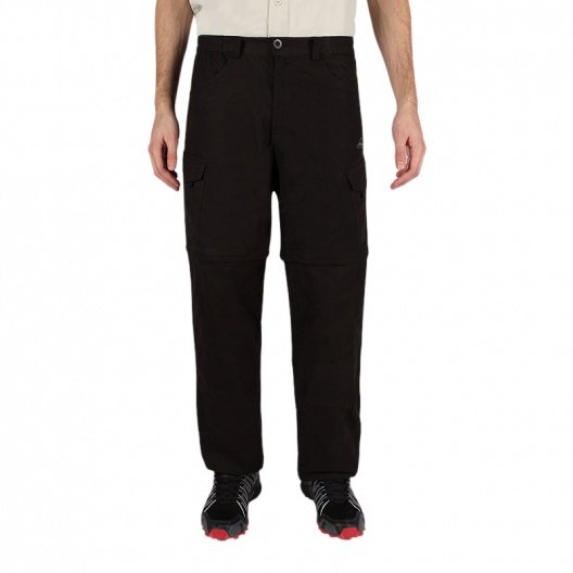 Pantalón de hombre Levin Pantalón de hombre Levin