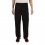 Pantalón de hombre Levin 