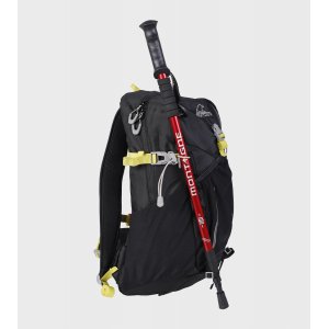 Mochila Trail 30 Lts