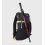 Mochila Trail 30 Lts