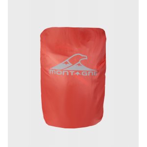 Mochila Trail 30 Lts