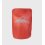 Mochila Trail 30 Lts