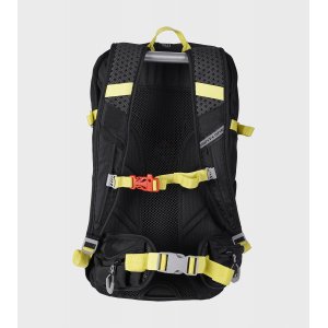 Mochila Trail 30 Lts