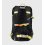 Mochila Trail 30 Lts