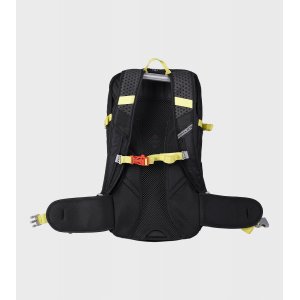 Mochila Trail 30 Lts