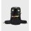 Mochila Trail 30 Lts