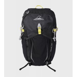 Mochila Trail 30 Lts