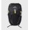 Mochila Trail 30 Lts