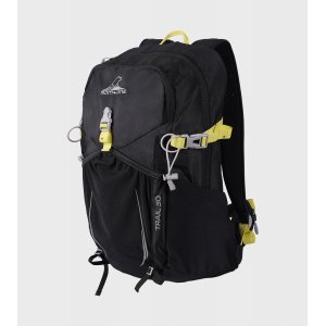 Mochila Trail 30 Lts