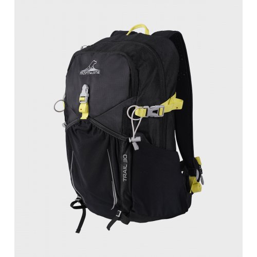 Mochila Trail 30 Lts Mochila Trail 30 Lts