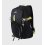 Mochila Trail 30 Lts