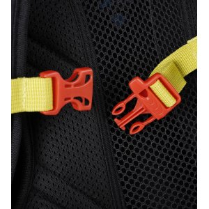 Mochila Trail 30 Lts