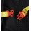 Mochila Trail 30 Lts