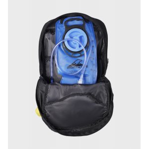 Mochila Trail 30 Lts