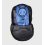 Mochila Trail 30 Lts