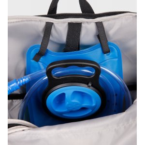 Mochila Avant 35 Lts