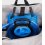Mochila Avant 35 Lts