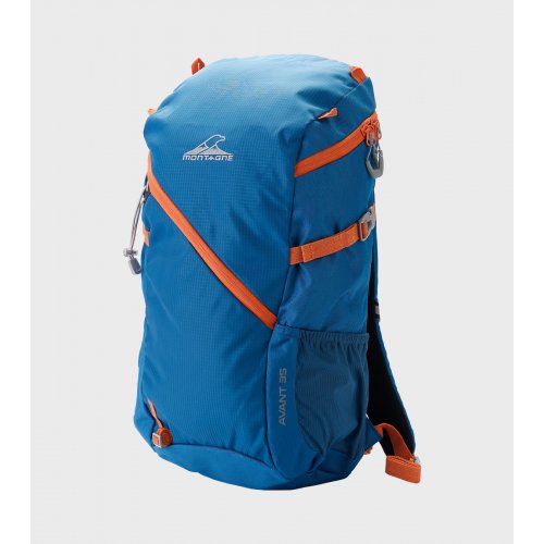 Mochila Avant 35 Lts Mochila Avant 35 Lts