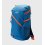 Mochila Avant 35 Lts