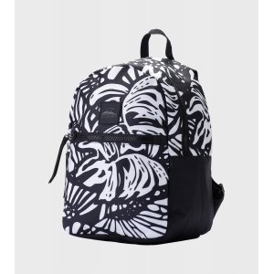 Mochila Avery 6 Lts
