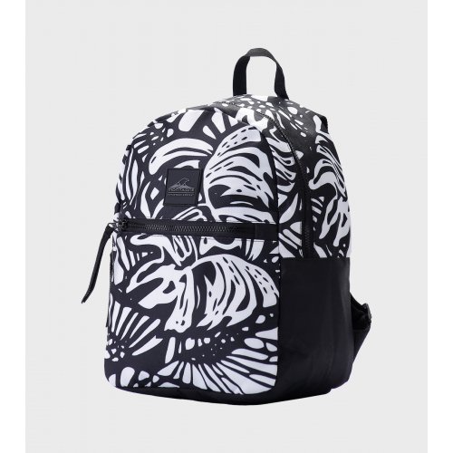 Mochila Avery 6 Lts Mochila Avery 6 Lts