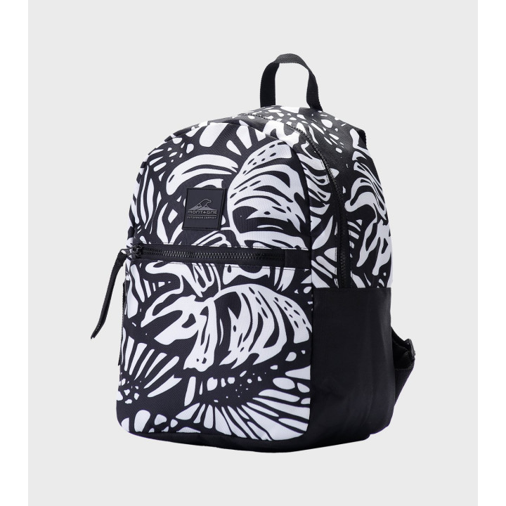 Mochila Avery 6 Lts