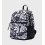 Mochila Avery 6 Lts