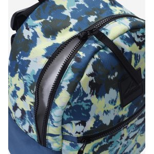 Mochila Avery 6 Lts